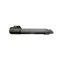 Genuine Samsung Jet 90 Vacuum Cleaner Crevice Tool DJ98-01130A