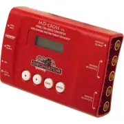 Decimator Design DD-CROSS MD-CROSS V2 HDMI/SDI Cross Converter