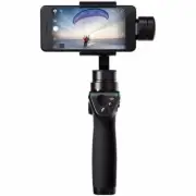 DJI Osmo Mobile Gimbal Stabilizer for Smartphones - Black Zenmuse M1 OM150