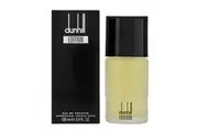 DUNHILL EDITION 100ML EDT SPRAY MEN BY ALFRED DUNHILL