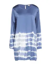 [HER SHIRT HER DRESS] HER SHIRT HER DRESS Tops - Item 15250576