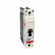 HFD1025 CH MOLDED CASE C SERIES F-FRAME 600 VAC 250 VDC SINGLE P NEW