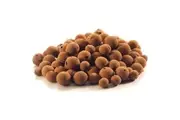 50L Hydro Clay Balls - Natural Premium Hydroponic Expanded Plant Growing Medium