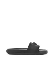 Versace Palazzo Rubber Slides