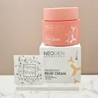 Neogen Probiotics Relief Cream EXP 8/26 - 100% Authentic