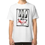 HARING SMILE T-shirt