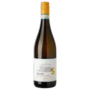 Tenuta Corte Giacobbe Soave Roncà Monte Calvarina DOC 2023 | The Wine Collective