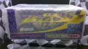 SCALEXTRIC 1/32 SLOT CAR C2594 ROUCH RACING MATT SETH NO 17 NIB FACTORY SEALED