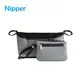 【Nipper】多功能推車置物袋 (8折)