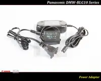 在飛比找Yahoo!奇摩拍賣優惠-【限量促銷】Panasonic DMW-BLG10E (DM