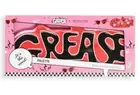 Grease 45th Anniversary x Revolution 18 pan Eyeshadow Palette RARE