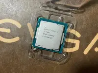 在飛比找露天拍賣優惠-Intel Core i3 7100 3.9G 3M 2C4