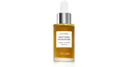 Soothing Moisturizing Face Oil Mádara Superseed 30ml