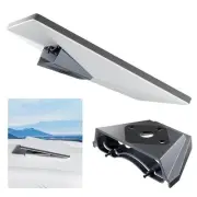 for Starlink Mini RV Mount, for Starlink Mini Flat Mount, Anti-theif Car Mount