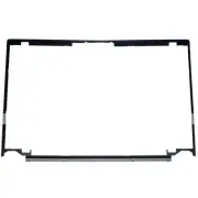 New Genuine Lenovo ThinkPad T460p LCD Front Frame Bezel 00JT995