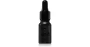 Jungle Way Essential Oil Neroli essential oil scented 10 ml