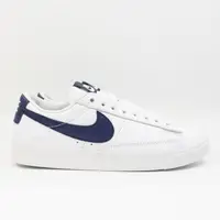 在飛比找蝦皮商城優惠-NIKE W BLAZER LOW LE 女生款 AV937