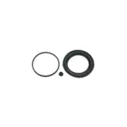 Disc Brake Caliper Repair Kit Carlson 41288