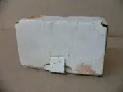 Hammond Mh25ag Transformer