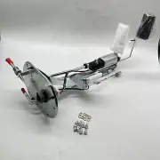 Fuel Pump Module Assembly For 1995 - 2000 Toyota Tacoma 2.7L 2.4L 3.4L SP9002H。 (for: Toyota)