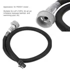 Inflatable Hot Tub Hose Pool Pump Replace Hose For LAY Z SPA P05341 Jacuzzi Tubs