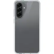 Otterbox React CaseFor Samsung A56 5G - Clear