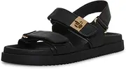 Steve Madden