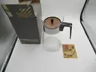 Vintage PYREX Carafe 12 Cup Server 7812