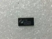 PI5C162245A PERICOM IC 16-BIT 2-PORT BUS SWITCH SMD 4 PIECES