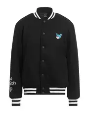 [INBETWEENERS] INBETWEENERS Jackets - Item 16411064