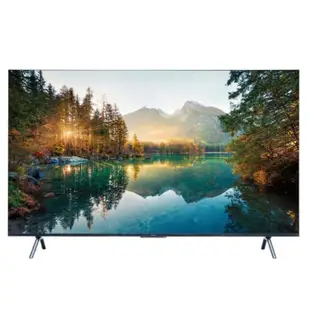 【Panasonic】國際牌 (TH-50MX800W) 50吋4K Google 智慧液晶顯示器 (9.5折)