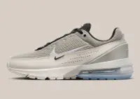 在飛比找Yahoo!奇摩拍賣優惠-➕鞋家➕ 男鞋 Nike New Air Max Pulse