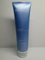 PHYTOMER OLIGOPUR PURIFYING CLEANSING GEL 5FL.OZ/150ML BRAND NEW