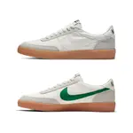 NIKE 男 KILLSHOT 2 LEATHER 休閒鞋 - 432997111 432997128