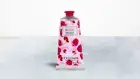 L'Occitane Hand Cream Rose 75 ml/2.6 oz. Worldwide Delivery Original