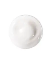 ReVive Masque de Volume Sculpting & Firming Mask