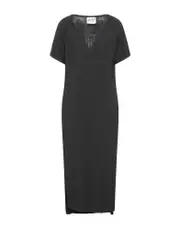 [JUST FEMALE] JUST FEMALE Midi dresses - Item 15214897