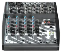 在飛比找Yahoo!奇摩拍賣優惠-＊雅典樂器世界＊極品 德國知名大廠 Behringer XE