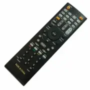 US New Remote For Onkyo HT-R2295 HT-S5600 TX-NR525B T-RC560 TX-NR626 AV Receiver
