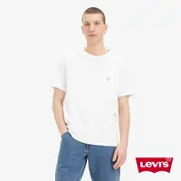在飛比找momo購物網優惠-【LEVIS 官方旗艦】LEVIS Workwear工裝系列