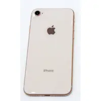 在飛比找蝦皮購物優惠-Apple iPhone 8 256g 金 另有：I5 I5