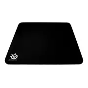 SteelSeries QcK Heavy Large Mouse Pad [63008]