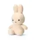 BON TON TOYS Miffy Terry/ Cream/ 33cm eslite誠品