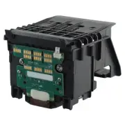 Enhanced Print Efficiency With 952 955 Printhead For HP Officejet Pro 8720 8210
