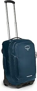 [Osprey] Rolling Transporter Carry-On Unisex Duffel Bag