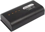 CellEdge 3600mAh Battery Compatible with Crestron STX-1500CW, STX-1550, STX-1550C, STX-1700C, STX-1700CXP, STX-1700CW, for Part No. ST-BTPN