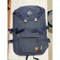 在飛比找蝦皮購物優惠-SC.RUCK。SCHOOL RUCKSACK。拉拉熊。Ri