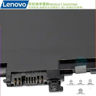 LENOVO X1C X1 Carbon 5th 5代 2017年 X1 Carbon X1C 6代 6th 2018年 電池(原裝)-聯想 01AV429, 01AV430 ,01AV431, 01AV494,SB10K97586,01AV440,SB10K97586,SB10K97587,SB10K97588,20KGS03900,20KH