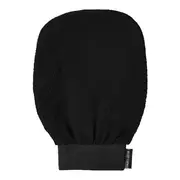 [BIOTYSPA] Exfoliating Glove