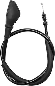 BWPEXZ The Clutch Cable Control Line is Compatible with Duke 250 390 2017-2023 RC250 RC390 2014-2023